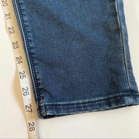 Seven7 jeans - Picture 3 of 10